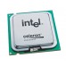 PROCESSOR: INTEL CELERON 440